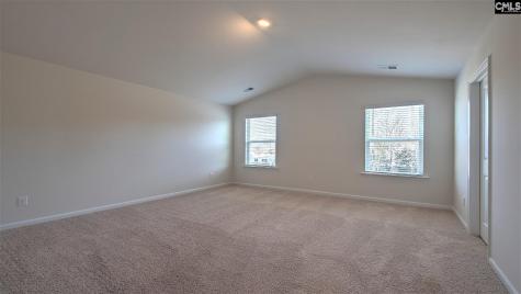 1017 Grand Oaks Drive Columbia SC 29203