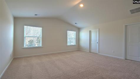 1017 Grand Oaks Drive Columbia SC 29203