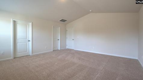 1017 Grand Oaks Drive Columbia SC 29203