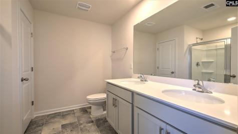 1017 Grand Oaks Drive Columbia SC 29203