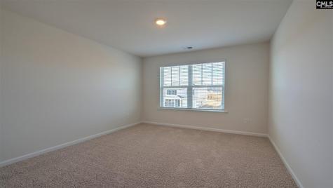 1017 Grand Oaks Drive Columbia SC 29203