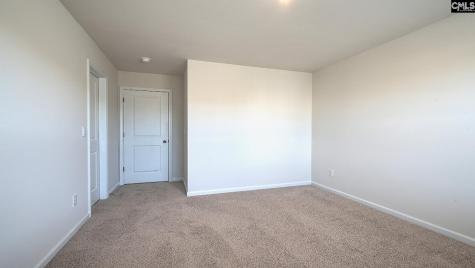 1017 Grand Oaks Drive Columbia SC 29203