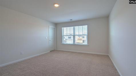 1017 Grand Oaks Drive Columbia SC 29203