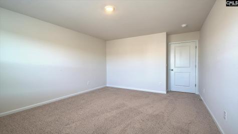 1017 Grand Oaks Drive Columbia SC 29203