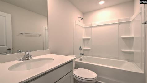 1017 Grand Oaks Drive Columbia SC 29203