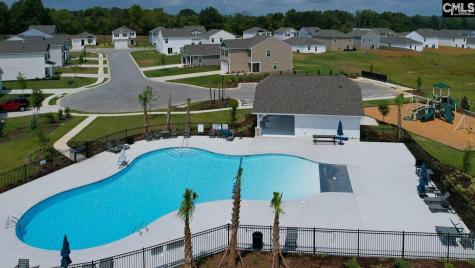 1017 Grand Oaks Drive Columbia SC 29203