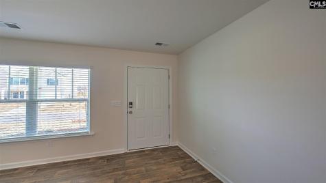 1017 Grand Oaks Drive Columbia SC 29203