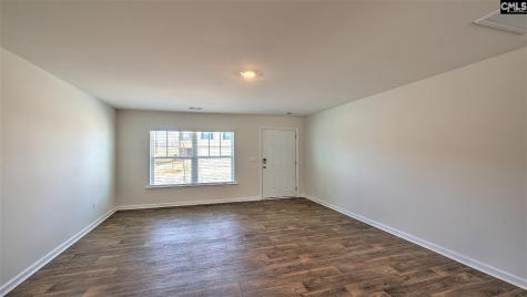 1017 Grand Oaks Drive Columbia SC 29203
