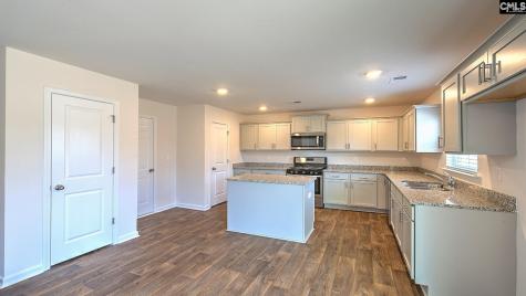 1017 Grand Oaks Drive Columbia SC 29203