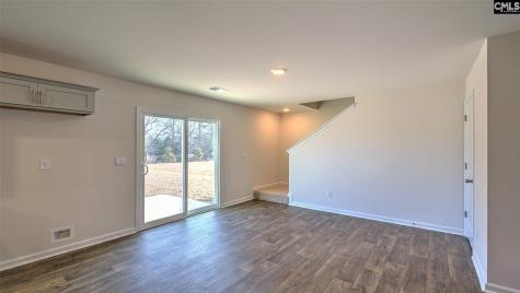 1017 Grand Oaks Drive Columbia SC 29203