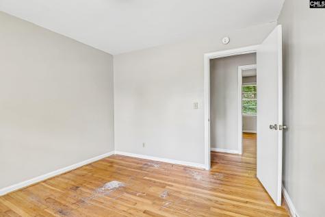 115 Meech Street Columbia SC 29210