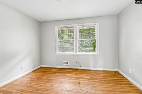 115 Meech Street Columbia SC 29210
