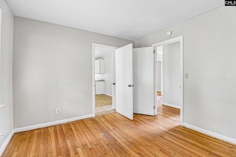 115 Meech Street Columbia SC 29210