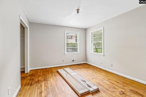 115 Meech Street Columbia SC 29210