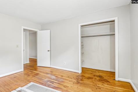 115 Meech Street Columbia SC 29210