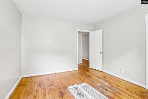 115 Meech Street Columbia SC 29210