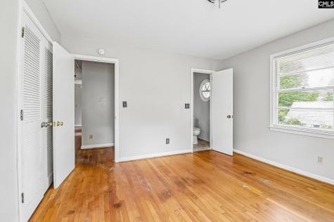 115 Meech Street Columbia SC 29210