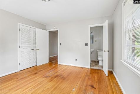 115 Meech Street Columbia SC 29210