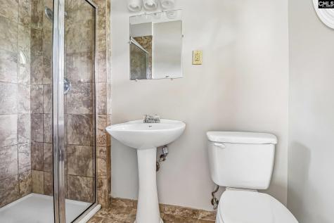 115 Meech Street Columbia SC 29210