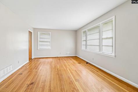115 Meech Street Columbia SC 29210