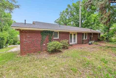 115 Meech Street Columbia SC 29210