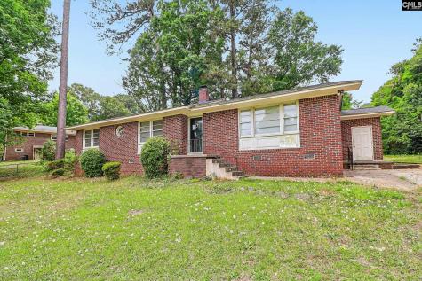115 Meech Street Columbia SC 29210