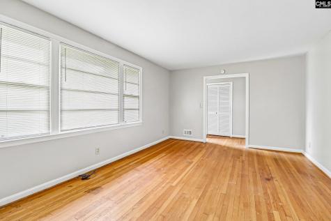 115 Meech Street Columbia SC 29210