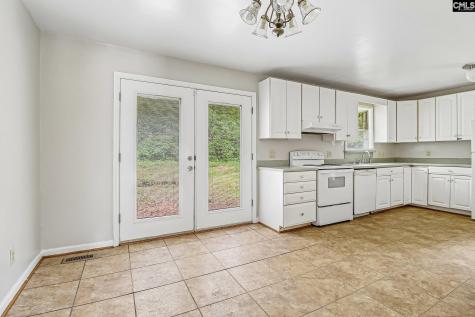 115 Meech Street Columbia SC 29210
