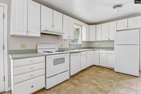 115 Meech Street Columbia SC 29210