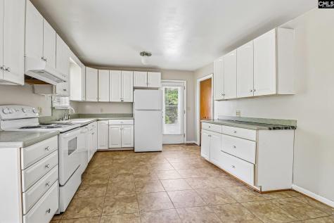 115 Meech Street Columbia SC 29210