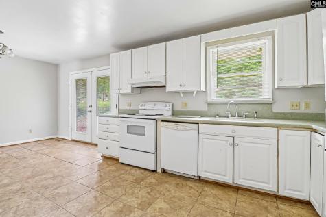 115 Meech Street Columbia SC 29210