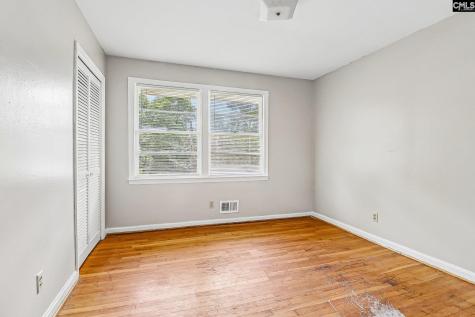 115 Meech Street Columbia SC 29210