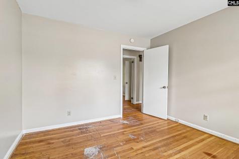 115 Meech Street Columbia SC 29210