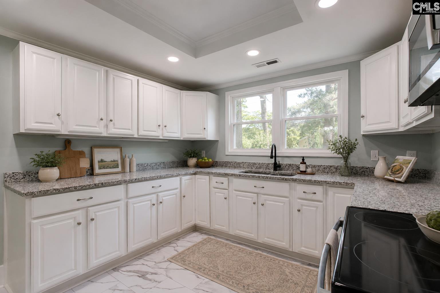 318 W Church Street Bishopville SC 29010
