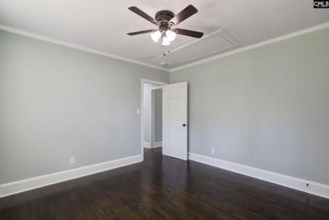 318 W Church Street Bishopville SC 29010
