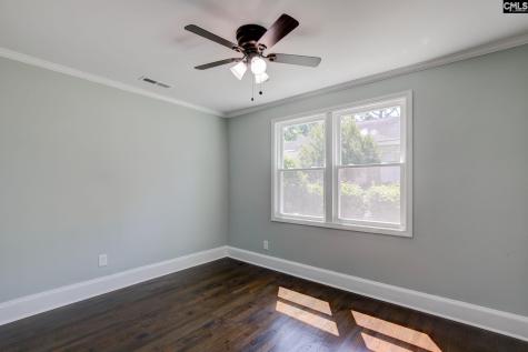 318 W Church Street Bishopville SC 29010