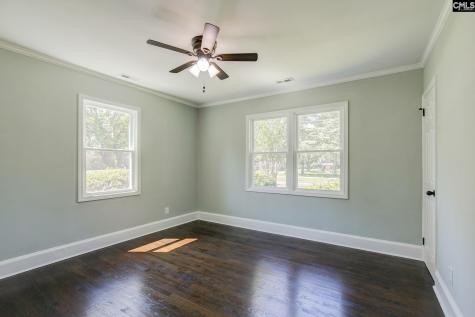 318 W Church Street Bishopville SC 29010