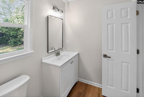 223 Hermitage Road Lexington SC 29072