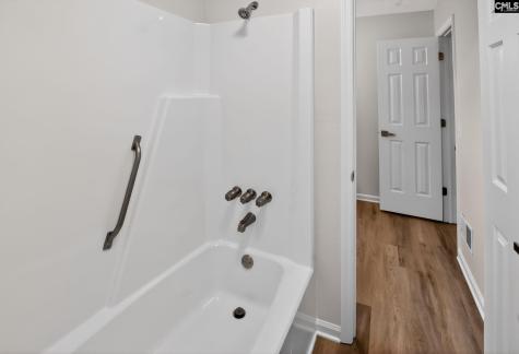 223 Hermitage Road Lexington SC 29072