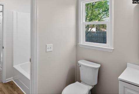 223 Hermitage Road Lexington SC 29072