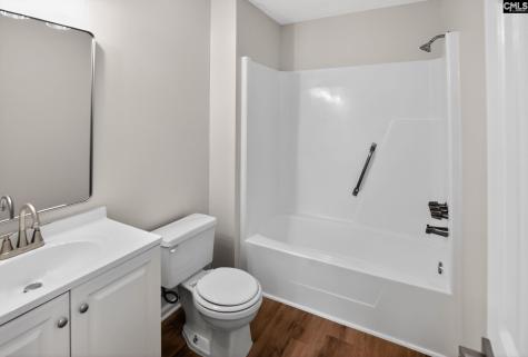 223 Hermitage Road Lexington SC 29072