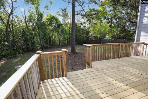 223 Hermitage Road Lexington SC 29072