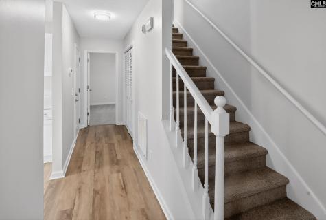 223 Hermitage Road Lexington SC 29072