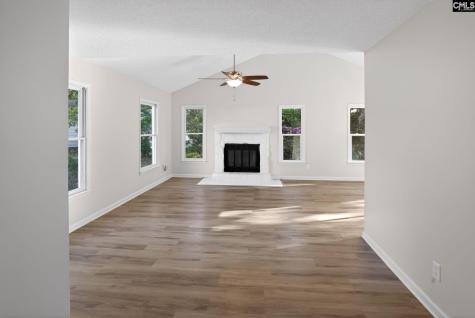 223 Hermitage Road Lexington SC 29072