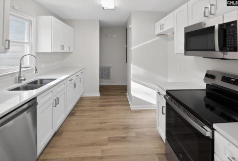 223 Hermitage Road Lexington SC 29072