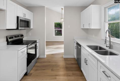 223 Hermitage Road Lexington SC 29072