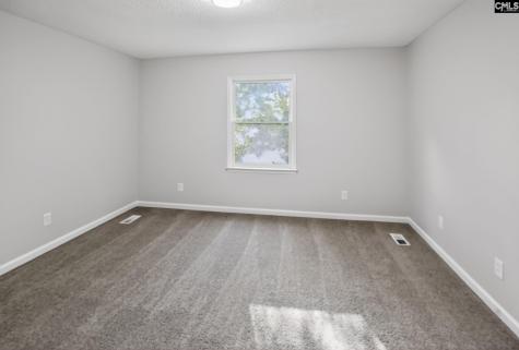 223 Hermitage Road Lexington SC 29072