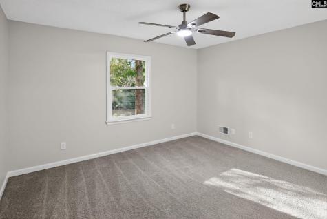 223 Hermitage Road Lexington SC 29072