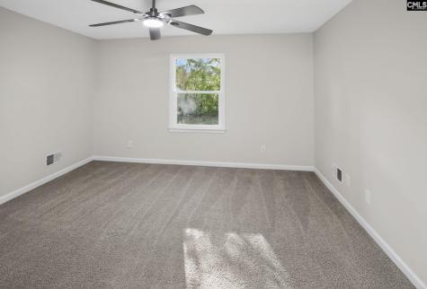 223 Hermitage Road Lexington SC 29072
