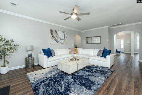 124 Siri Lane Columbia SC 29229